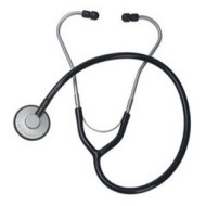 Stethoscope